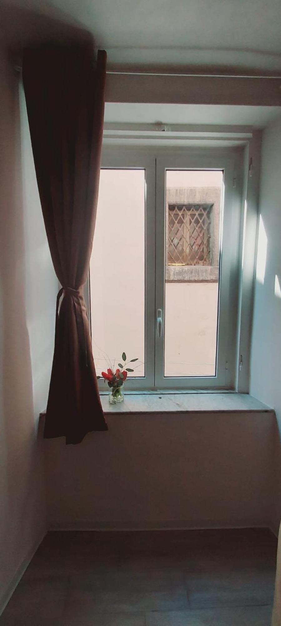 Casa Baglioni Apartment Naples Exterior photo